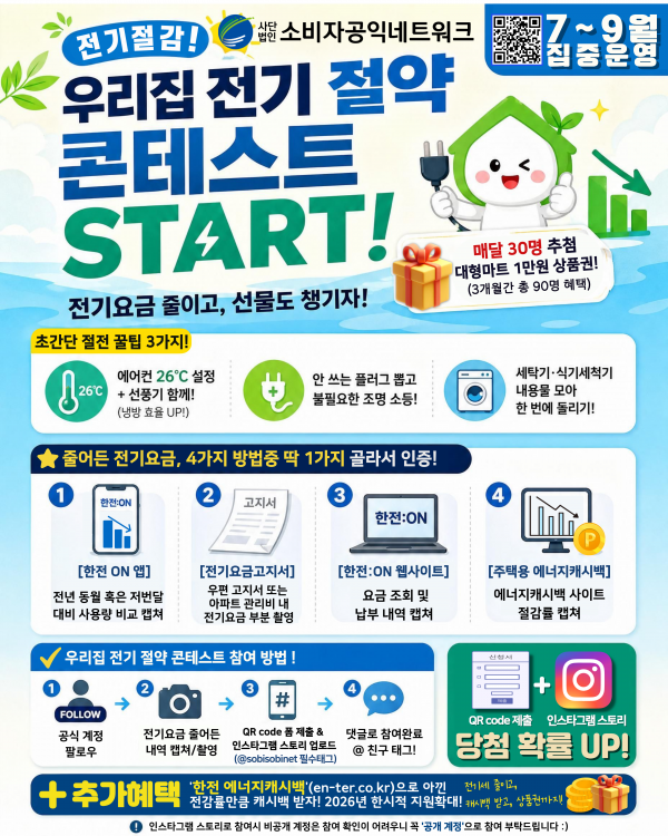 �Һ������� �����