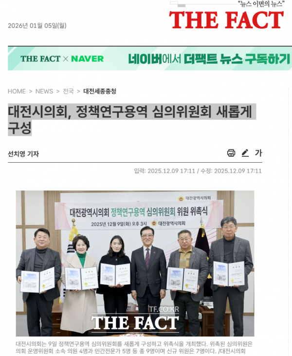 �����ڷ� �̹���