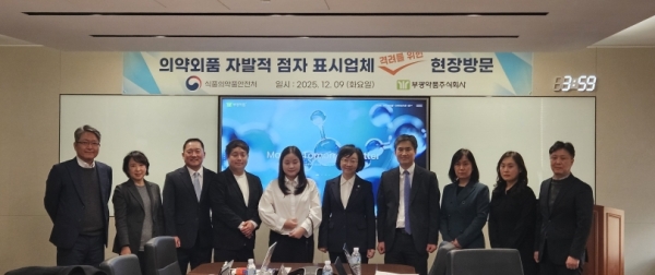 �����ڷ� �̹���