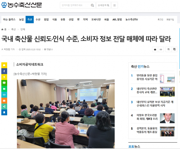 �����ڷ� �̹���